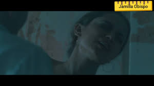 Jamilla Obispo Sex Scene On High On Sex 2 - EPORNER