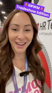 You've heard the saying, "the customer is always right"—so let's give them  the learning they need to succeed! Join the upcoming webinar, "The Learner  is Always Right: Improving the Customer Experience with