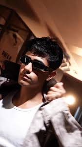 Red Carpet vibes with ZED 🎇