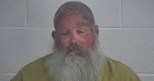 Don Peace charged with vehicular homicide after Laurel River Lake boat  crash kills brother John Peace