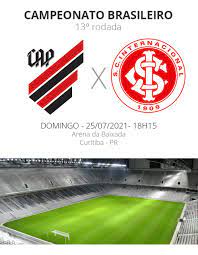 ®®®®ao vivo na tv®®®® # jogo do internacional ao vivo. Qwqxnkiwpwq4cm