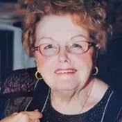 Ruth Philbrick's Instagram, Twitter & Facebook