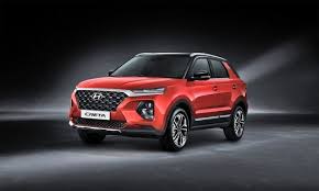 Car Wallpaper 2020 Tata New Car Launch In India 2020