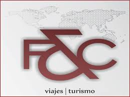 Dante Luis Franchini