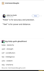 D D Stats Tumblr Funny Funny Memes