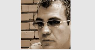 Pictori români din Bacău