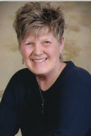 Linda Hamblen Obituary (2023)