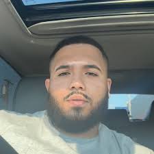 Aaron Pou (@aaronspou) • Instagram photos and videos