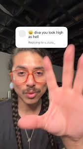 Wait hang on, META finally put my song