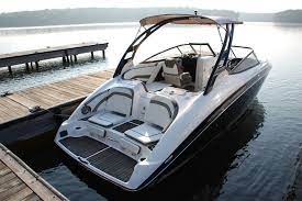 230 Boats Ideas Boats Luxury Boat Yacht Boat