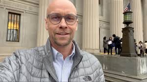 Irene Bramante Stoops