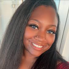 Yosohn said he needs answers, Ari. 😂 (📸: Getty Images) ✍🏾: #TSRStaffLG