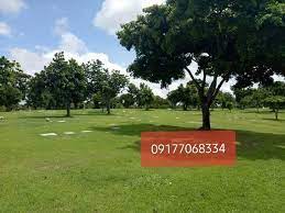 For sale 36lots mausoleum 2.5million call or text for more info 09052412306 look for malou romero. Manila Memorial Park Dasmarinas Agent Joselyn Miroy Home Facebook