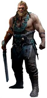 God Of War 4 Magni Png By Davidbksandrade God Of War Kratos God Of War Norse Ghost of sparta kratos god of war iii mortal kombat, god of war, kratos transparent background png clipart. god of war 4 magni png by