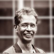 Ravindra Borkar (@RavindraNBorkar)