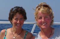 Montana advocates for gay couples laud high court decision