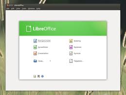 We did not find results for: Top 10 Free Book Publishing Software East Harlem Net