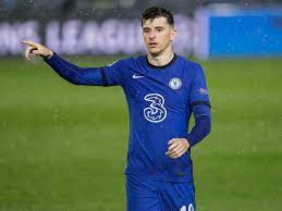 Welcome to the official chelsea fc website. Mason Mount Named In Fifa 21 Team Of The Season Fresh Off 100th Chelsea Appearance We Ain T Got No History