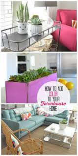 Shop By Category Ebay European Home Decor Home Decor Tips Home