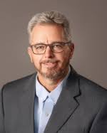 Staff Directory • James Brinegar