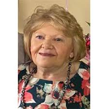 Evelyn Heffron, Shraigh Hill, Bunnahowen, Belmullet, Co. Mayo