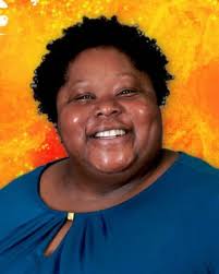 Find SoonerCare Therapists and Psychologists in Coweta, OK