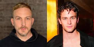Robin Lord Taylor, Brandon Flynn to star in 'Kowalski' off Broadway