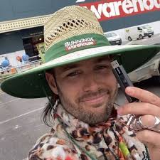 Peking Duk and What So Not confirm the Bunnings Rave is happening and will  be held in August