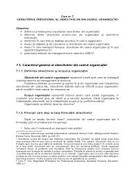 Obtineti o promotie la locul de munca pana la sfarsitul anului. Obiective