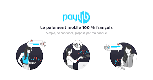 Questions Et Faq Sur Les Services Paylib
