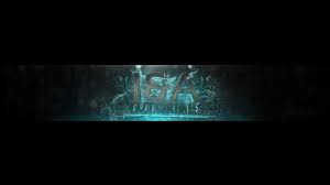 We did not find results for: Youtube Banner Wallpapers Wallpaper Cave