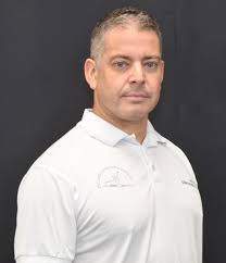 Discovering how mental imagery boosts physical performance