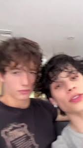 Fun Times with My Boyfriend