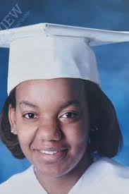 Anisha T. Sweet Obituary in Steelton at Major H. Winfield Funeral Home