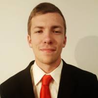 Zachary Caldwell Email & Phone Number