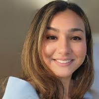 1800+ "Luera" profiles