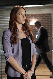 Regarder mentalist saison 4 episode 3 en streaming complete et en français (vf) et vostfr. Pin On Movies