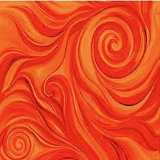 Pin By Jaden Yates On Moodboards Orange Aesthetic Orange Wallpaper Orange