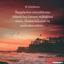 Qarisiq Kitabdansoz Menali Sekiller » SeniSevirem.Az, Sekiller, Burcler,  Yukle, Status, Maraqli,