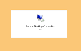 Windows 8 or earlier bundled with your brother machine are not compatible with windows 10. Easely How To Use Rdp In Windows 10 In 2021