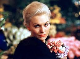 The best crime movies the new hollywood movement produced. The Greatest Films Of All Time All Our Coverage Sight Sound Bfi