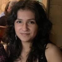 3200+ "Morones" profiles