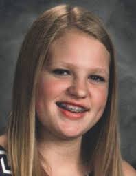 28 candidates look to take crown