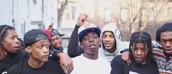 The rapper is in jail with bail set at $2million and faces various. Is Bobby Shmurda Still In Jail Today Where Is Bobby Shmurda Now Update