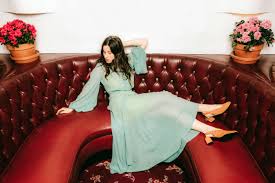 Explore tweets of sasha spielberg @sashaspielberg on twitter. Sasha Spielberg Interview Buzzy Lee Ep Steven Spielberg Rolling Stone
