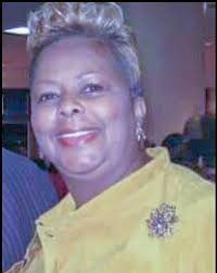 Maythel Gardner Obituary (1949