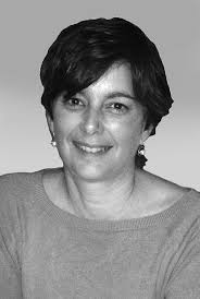 CONNECTICUT LEGAL SERVICES INC.