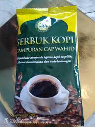 We did not find results for: Kopi Cap Wahid Home Facebook