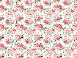 An elegant archive print depicting beautiful birds and flowers on washable wallpaper, suitable for all interiors. Vintage Floral Wallpapers Top Free Vintage Floral Backgrounds Wallpaperaccess