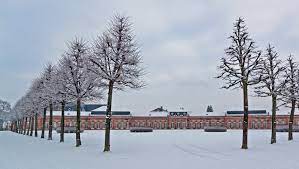 The image is available for download in high resolution quality up to 4272x2848. Winter Fun In Sunny Southwest Germany Southwest Germany Tourist Board